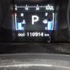 mitsubishi rvr 2018 -MITSUBISHI 【川越 300ﾈ2002】--RVR GA4W--0601611---MITSUBISHI 【川越 300ﾈ2002】--RVR GA4W--0601611- image 16