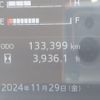 hino ranger 2019 -HINO--Hino Ranger 2KG-FD2ABA--FD2AB-111800---HINO--Hino Ranger 2KG-FD2ABA--FD2AB-111800- image 30