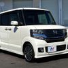 honda n-box 2014 quick_quick_JF1_JF1-2219832 image 16