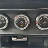 mitsubishi lancer 2012 -MITSUBISHI--Lancer CBA-CZ4A--CZ4A-0400539---MITSUBISHI--Lancer CBA-CZ4A--CZ4A-0400539- image 8