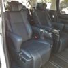 toyota alphard 2020 -TOYOTA--Alphard AGH30W-9019323---TOYOTA--Alphard AGH30W-9019323- image 11