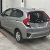 honda fit 2017 -HONDA--Fit GK3-3314139---HONDA--Fit GK3-3314139- image 2