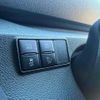 toyota sienta 2016 CFJ1362009 image 28