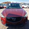 mazda cx-5 2012 -MAZDA--CX-5 LDA-KE2FW--KE2FW-103931---MAZDA--CX-5 LDA-KE2FW--KE2FW-103931- image 21