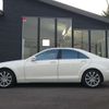 mercedes-benz s-class 2010 -MERCEDES-BENZ--Benz S Class DBA-221071--WDD2210712A336979---MERCEDES-BENZ--Benz S Class DBA-221071--WDD2210712A336979- image 2