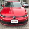 volkswagen golf 2022 -VOLKSWAGEN--VW Golf 3BA-CDDNP--WVWZZZCDZNW182038---VOLKSWAGEN--VW Golf 3BA-CDDNP--WVWZZZCDZNW182038- image 13