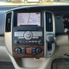 nissan serena 2009 TE2719 image 4