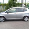 honda fit 2004 quick_quick_DBA-GD1_GD1-2152469 image 7