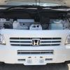 honda acty-van 2017 505059-240814174937 image 10