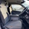 nissan caravan-van 2019 -NISSAN--Caravan Van VW6E26--110453---NISSAN--Caravan Van VW6E26--110453- image 12