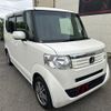 honda n-box 2015 quick_quick_JF1_JF1-1480669 image 4
