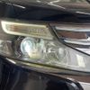 honda stepwagon 2012 CFJ1680868 image 14
