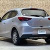 mazda demio 2019 -MAZDA--MAZDA2 3DA-DJ5AS--DJ5AS-600105---MAZDA--MAZDA2 3DA-DJ5AS--DJ5AS-600105- image 15