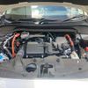 honda vezel 2023 CFJ1545837 image 15
