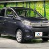 nissan dayz 2018 CFJ1825847 image 16