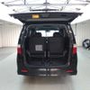 toyota vellfire 2013 ENHANCEAUTO_1_ea293508 image 13