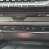 lexus ux 2020 -LEXUS--Lexus UX 6AA-MZAH10--MZAH10-2073141---LEXUS--Lexus UX 6AA-MZAH10--MZAH10-2073141- image 4