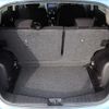 nissan note 2013 F00713 image 28