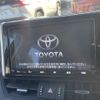 toyota rav4 2019 -TOYOTA--RAV4 6AA-AXAH54--AXAH54-4010325---TOYOTA--RAV4 6AA-AXAH54--AXAH54-4010325- image 11