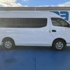 nissan caravan-van 2018 -NISSAN--Caravan Van LDF-CW8E26ｶｲ--CW8E26-100931---NISSAN--Caravan Van LDF-CW8E26ｶｲ--CW8E26-100931- image 5