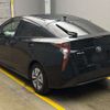 toyota prius 2016 CFJ1356812 image 11