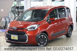 toyota sienta 2022 -TOYOTA--Sienta 6AA-MXPL10G--MXPL10-1002060---TOYOTA--Sienta 6AA-MXPL10G--MXPL10-1002060-