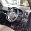 nissan dayz-roox 2018 -NISSAN--DAYZ Roox DBA-B21A--B21A-0514424---NISSAN--DAYZ Roox DBA-B21A--B21A-0514424- image 5