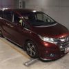 honda odyssey 2016 -HONDA 【下関 300ｾ8633】--Odyssey RC1--RC1-1119642---HONDA 【下関 300ｾ8633】--Odyssey RC1--RC1-1119642- image 1