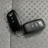 daihatsu tanto 2024 -DAIHATSU 【名変中 】--Tanto LA660S--0115056---DAIHATSU 【名変中 】--Tanto LA660S--0115056- image 5