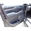 toyota alphard 2021 quick_quick_3BA-AGH30W_AGH30-0394734 image 13
