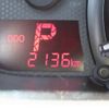 daihatsu copen 2023 CFJ1770772 image 6