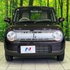 suzuki alto-lapin 2021 CFJ1716868 image 14