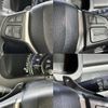 suzuki swift 2016 CFJ1733265 image 5