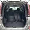 toyota noah 2018 -TOYOTA--Noah DBA-ZRR80G--ZRR80-0432892---TOYOTA--Noah DBA-ZRR80G--ZRR80-0432892- image 9