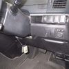 toyota estima 2015 -TOYOTA--Estima ACR50W-7125987---TOYOTA--Estima ACR50W-7125987- image 10