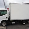 nissan atlas 2016 CFJ1728789 image 4