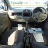 suzuki alto 2015 quick_quick_HBD-HA25V_HA25-774358 image 3