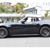 mazda roadster 2022 quick_quick_5BA-ND5RC_ND5RC-650104 image 11