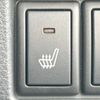 suzuki wagon-r 2014 CFJ1597514 image 5