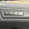 toyota alphard 2015 -TOYOTA--Alphard DBA-AGH30W--AGH30-0003399---TOYOTA--Alphard DBA-AGH30W--AGH30-0003399- image 10