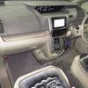 toyota noah 2009 -TOYOTA--Noah ZRR70G-0238457---TOYOTA--Noah ZRR70G-0238457- image 6