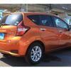 nissan note 2020 -NISSAN 【船橋 500ｽ7295】--Note HE12--411726---NISSAN 【船橋 500ｽ7295】--Note HE12--411726- image 14