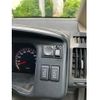 nissan serena 2010 -NISSAN--Serena DBA-CC25--CC25-381709---NISSAN--Serena DBA-CC25--CC25-381709- image 18