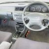 honda civic 1992 -HONDA--Civic EG4--1049240---HONDA--Civic EG4--1049240- image 4
