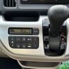 honda n-wgn 2018 quick_quick_DBA-JH1_JH1-1401936 image 20