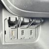 honda n-box 2020 -HONDA--N BOX 6BA-JF3--JF3-1500198---HONDA--N BOX 6BA-JF3--JF3-1500198- image 27