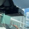 nissan note 2018 CFJ1645789 image 12