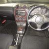 daihatsu copen 2002 CFJ1600114 image 4