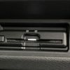 mitsubishi delica-mini 2024 CFJ1753120 image 5