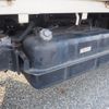 mitsubishi-fuso canter 2007 quick_quick_PA-FB70BB_FB70BB-525677 image 18